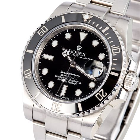 rolex 116610ln preis|rolex submariner 116610ln price.